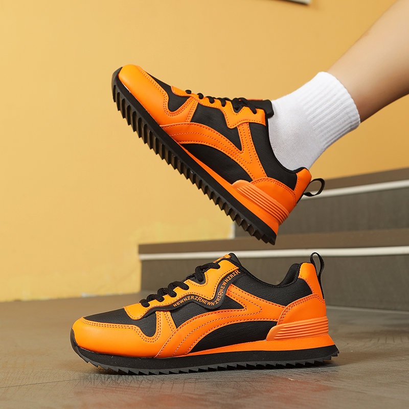 Yoga Fitness Training - Zapatillas de Entrenamiento Completas para Mujer