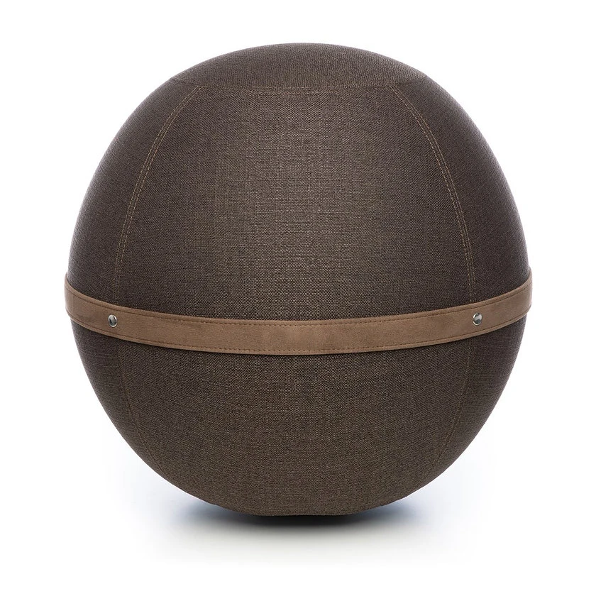 Exercise Ball Stability - Pelota de Pilates para Equilibrio y
