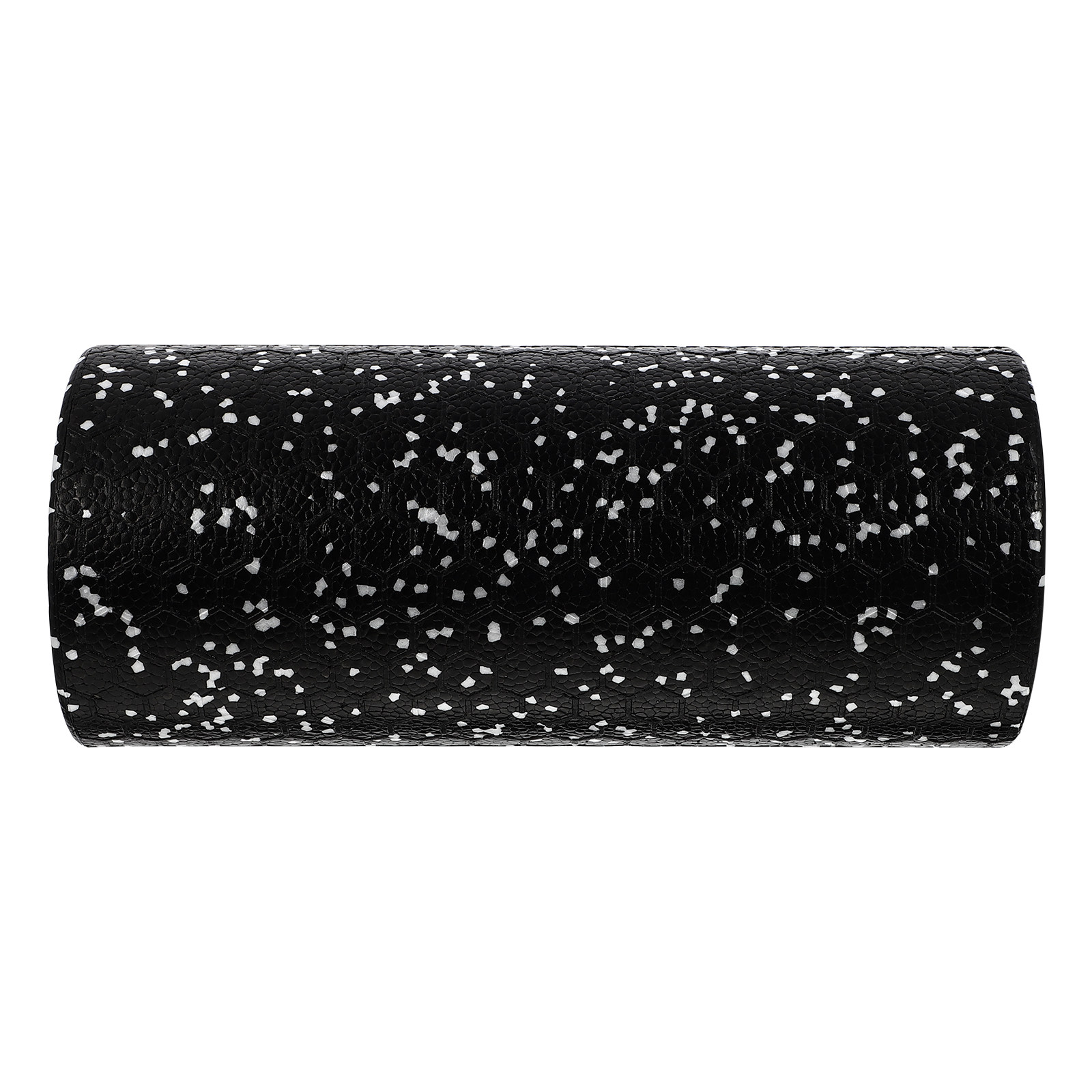 Yoga Fitness Ball - Rodillo de Yoga de Material Premium,