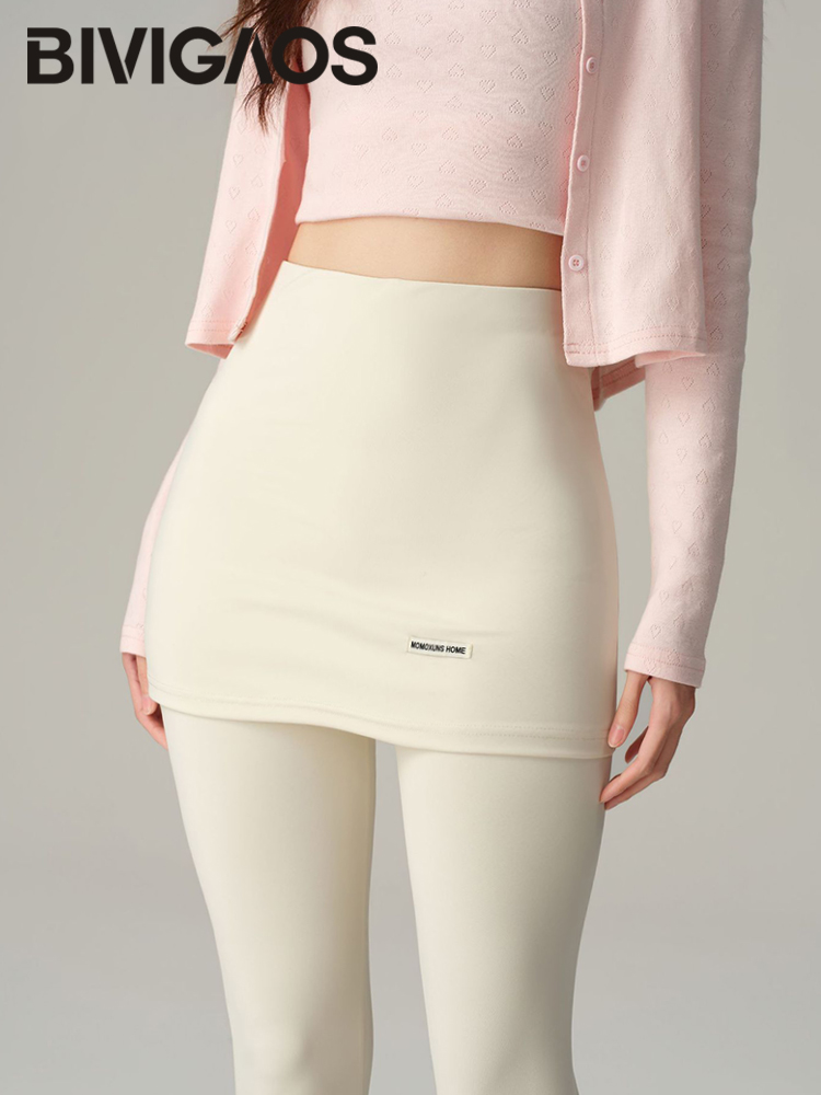 Oxygen Yoga & Fitness Joshua Creek - BIVIGAOS Nuevas Leggings de Yoga y