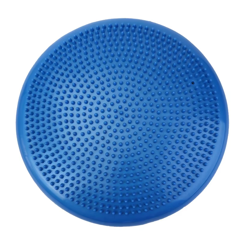 Exercise Ball Stability - Cojín de disco de equilibrio oscilante