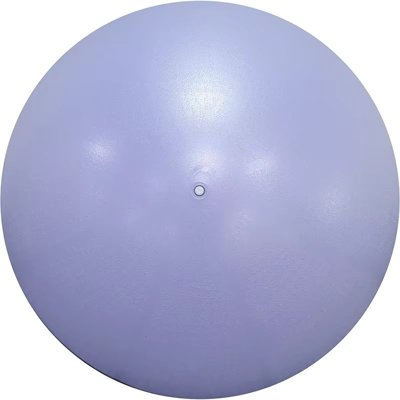Exercise Ball Stability - YTYIN TOPKO Pelota de ejercicio con