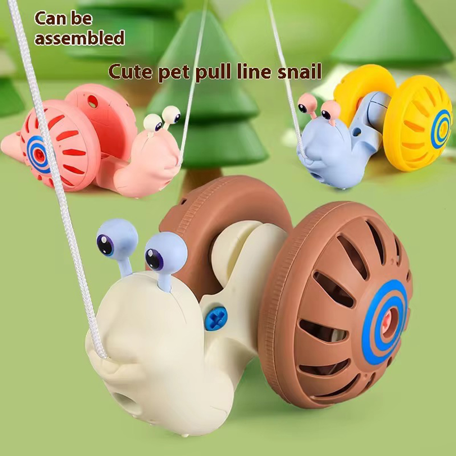 Jump Rope - 1 Uds. Conjunto de cuerda, hilo
