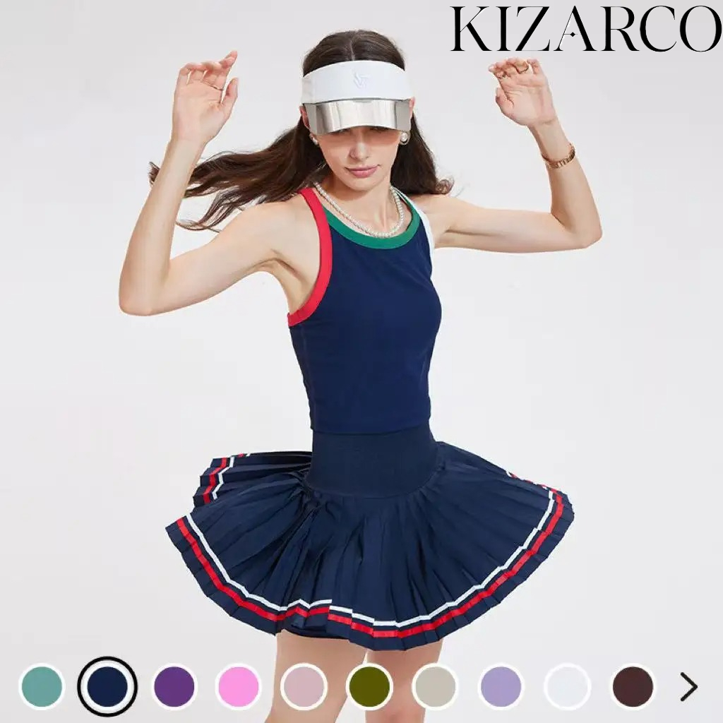 Conjunto Deportivo de Yoga par - Yoga Fitness Set reseña y precio