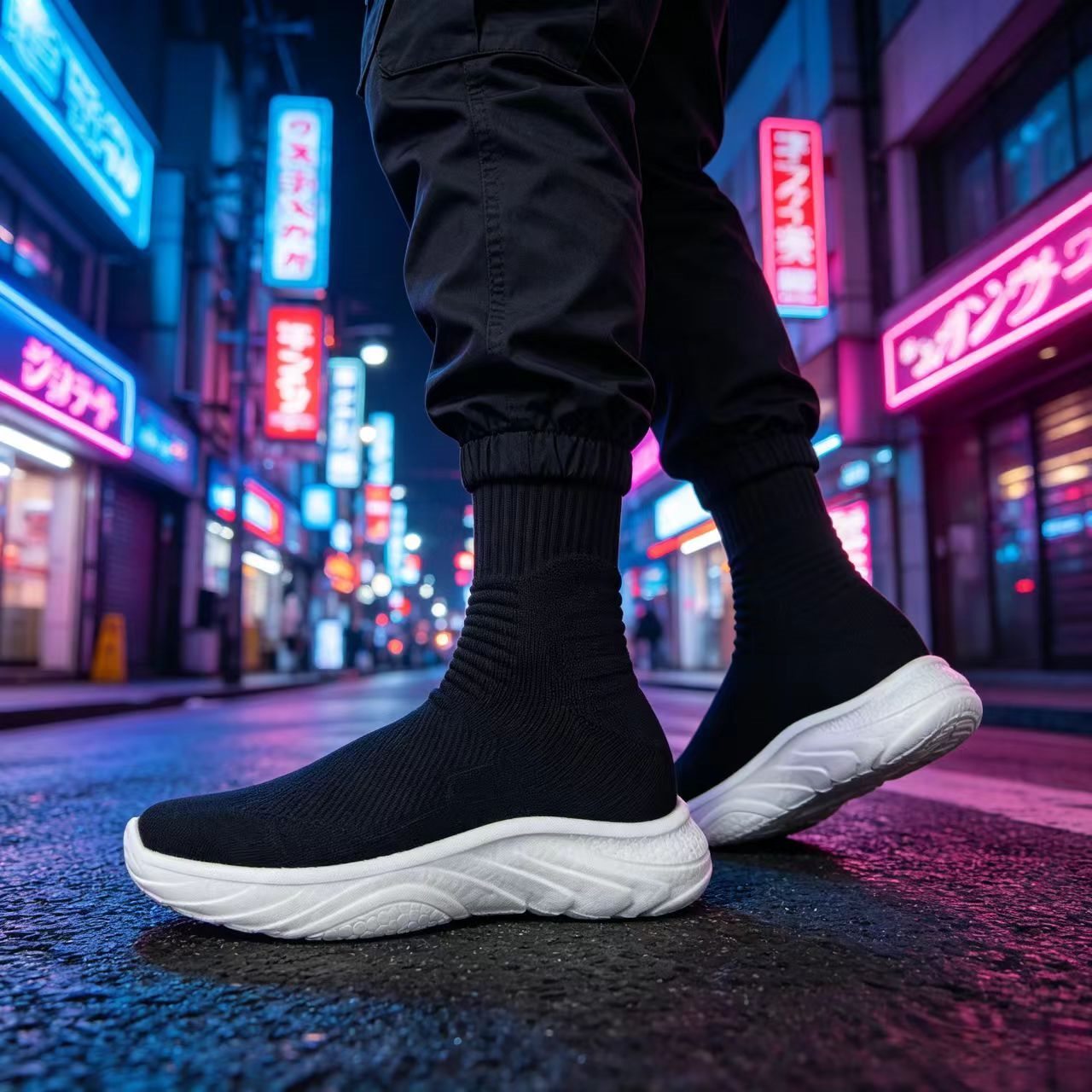 MWY Zapatos de entrenamiento t - Jump Rope reseña y precio