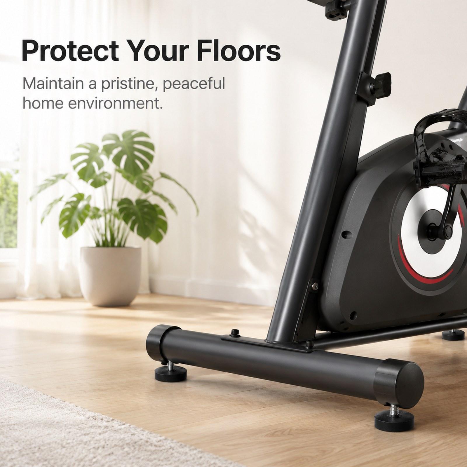 Estabilizador de nivelación pa - Exercise Ball Stability reseña y precio