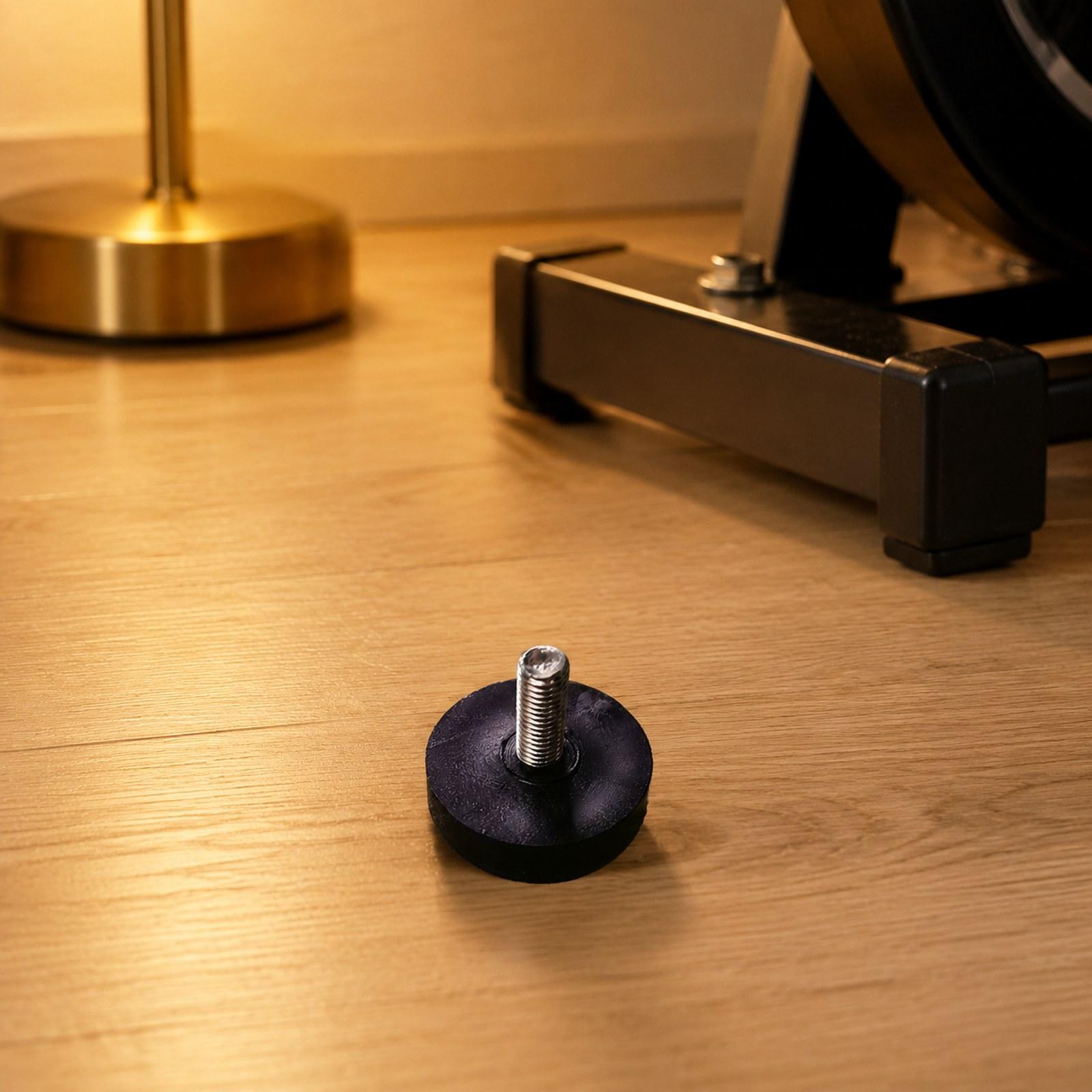 Estabilizador de nivelación pa - Exercise Ball Stability reseña y precio