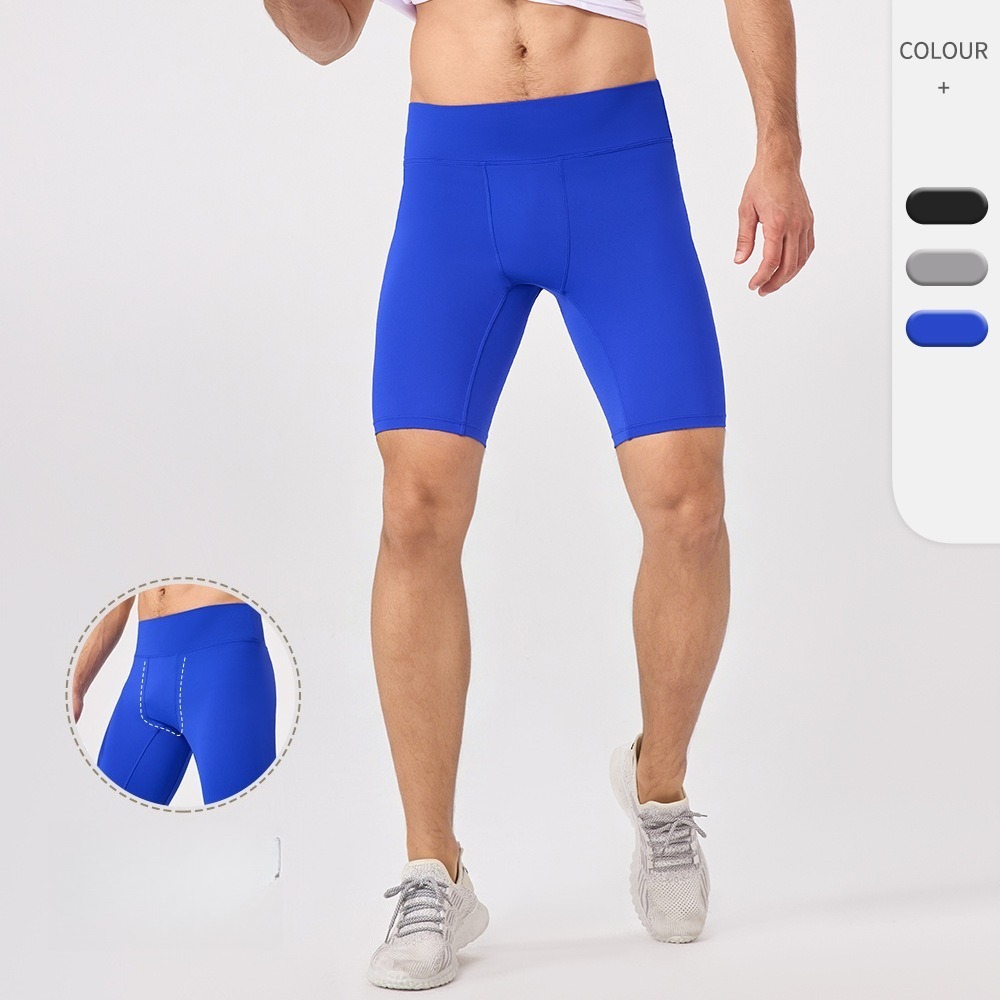 Pantalones Cortos de Yoga de C - Yoga Fitness Training reseña y precio