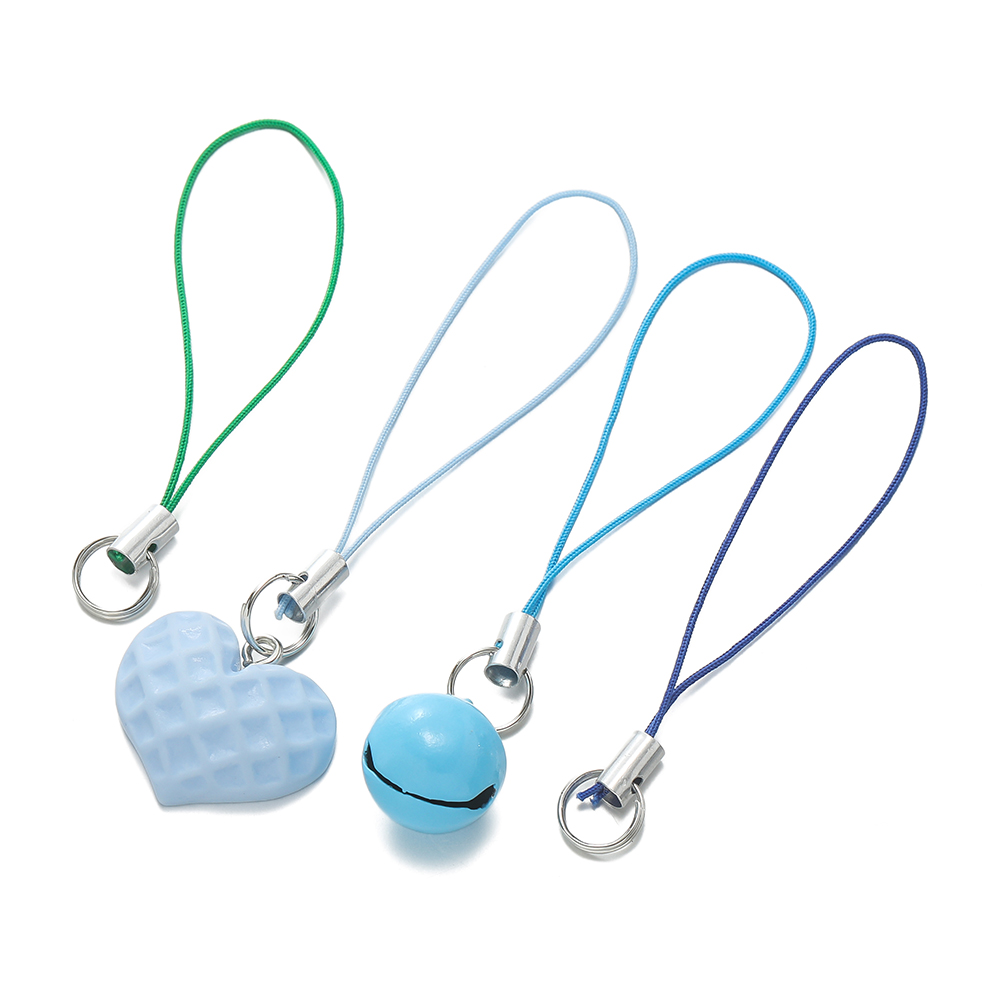 Cordón de poliéster con doble  - Jump Rope reseña y precio