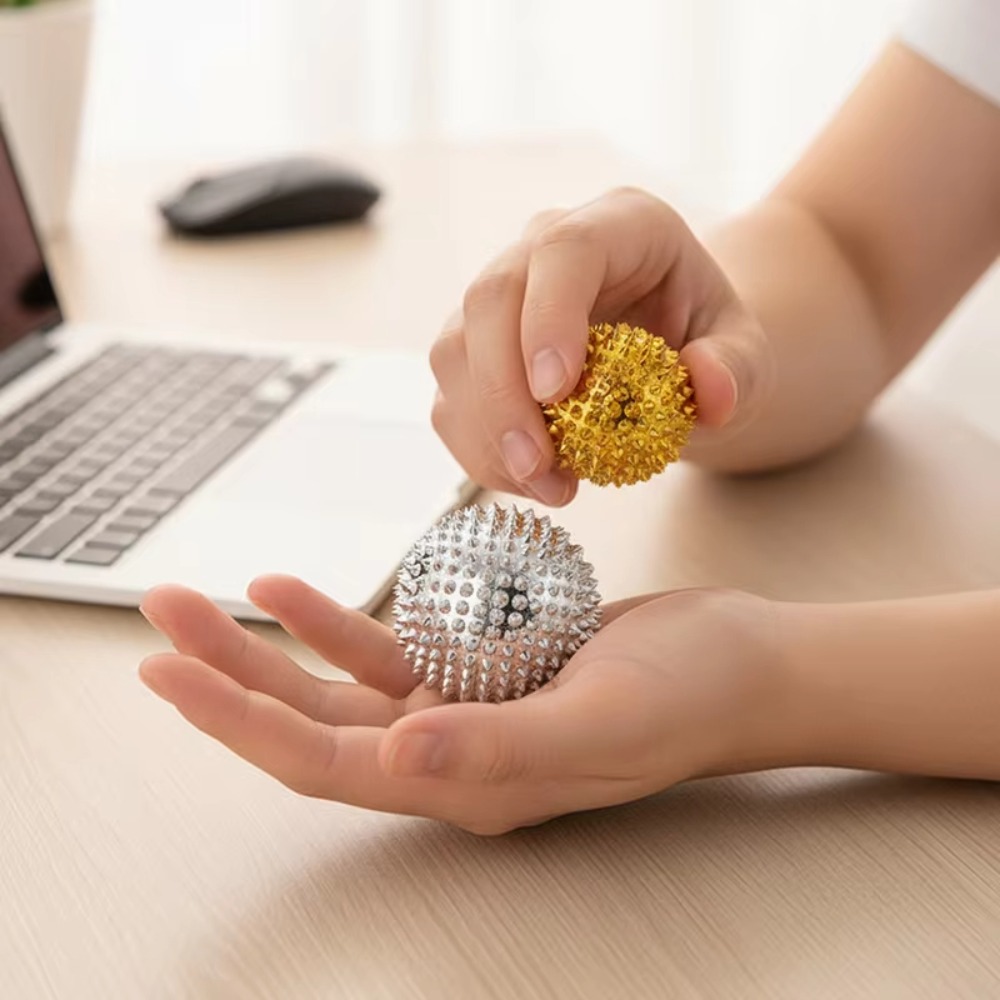 1 Par de Bolas de Yoga para Fi - Yoga Fitness Ball reseña y precio