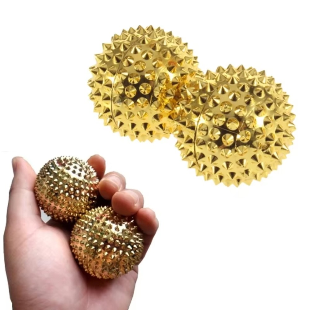 1 Par de Bolas de Yoga para Fi - Yoga Fitness Ball reseña y precio