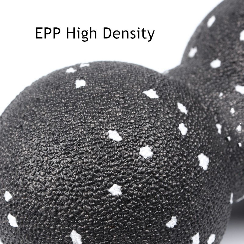 Pelota de Fitness EPP, juego d - Exercise Ball Stability reseña y precio