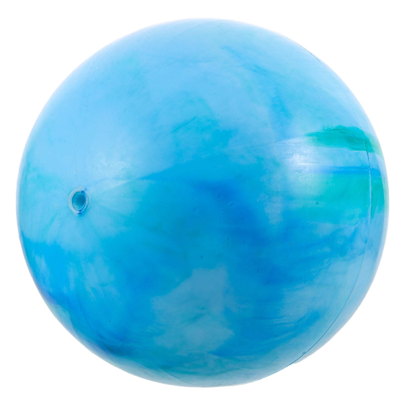 3 Pelotas Pequeñas de Yoga y P - Exercise Ball Stability reseña y precio