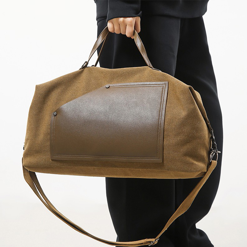 Bolsa de Viaje para Hombre y M - Yoga Fitness Tote reseña y precio
