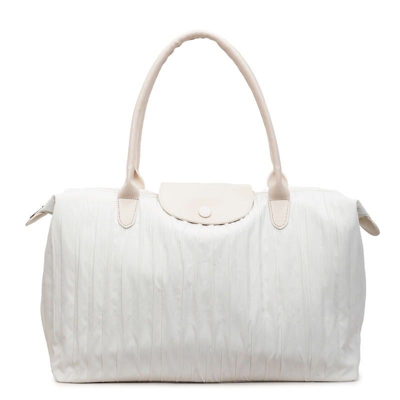 Bolso de mano ligero y moderno - Yoga Y Fitness reseña y precio