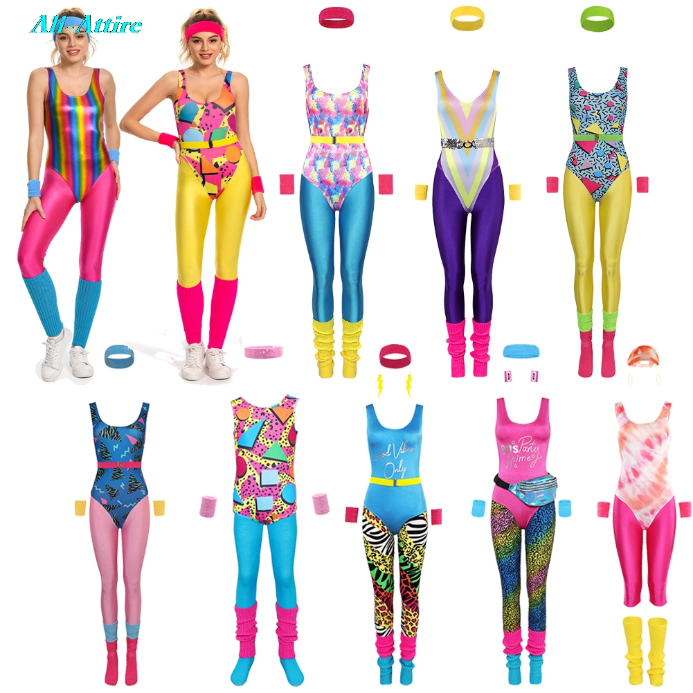 Ropa deportiva de Yoga Fitness - Yoga Fitness Set reseña y precio