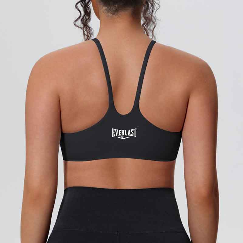 Sujetador Deportivo para Mujer - Yoga Und Fitness reseña y precio