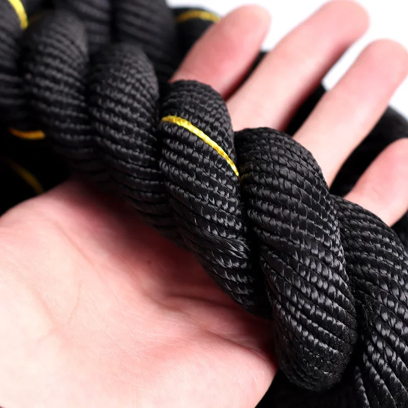 Cuerda para saltar Color Battl - Jump Rope reseña y precio