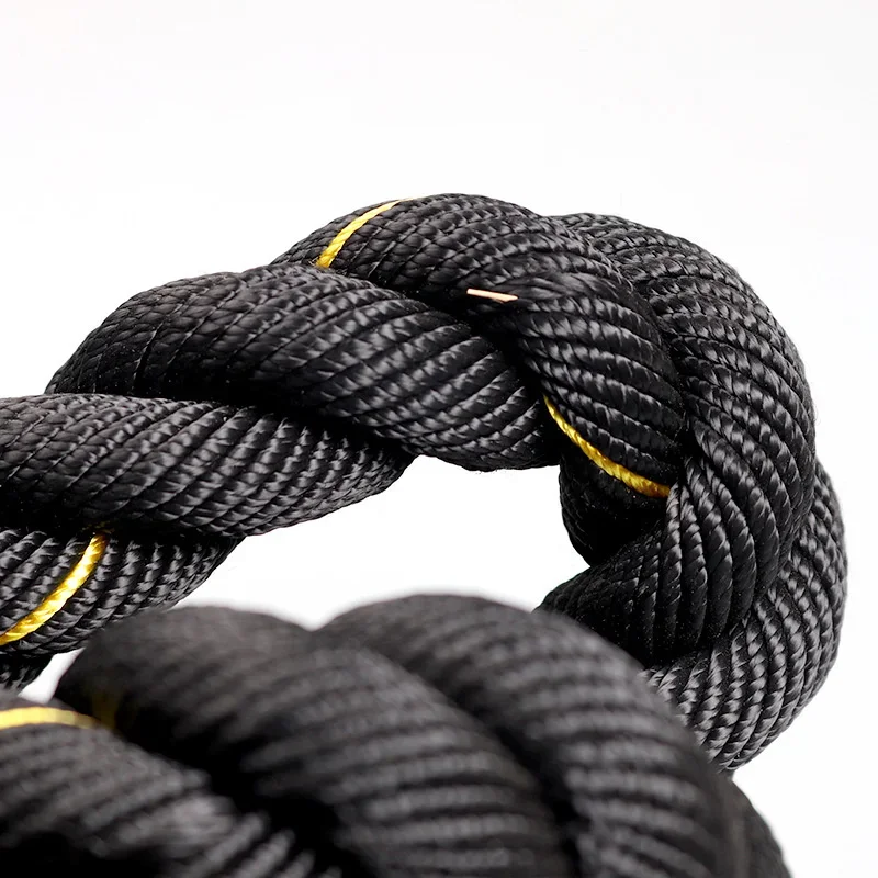 Cuerda para saltar Color Battl - Jump Rope reseña y precio