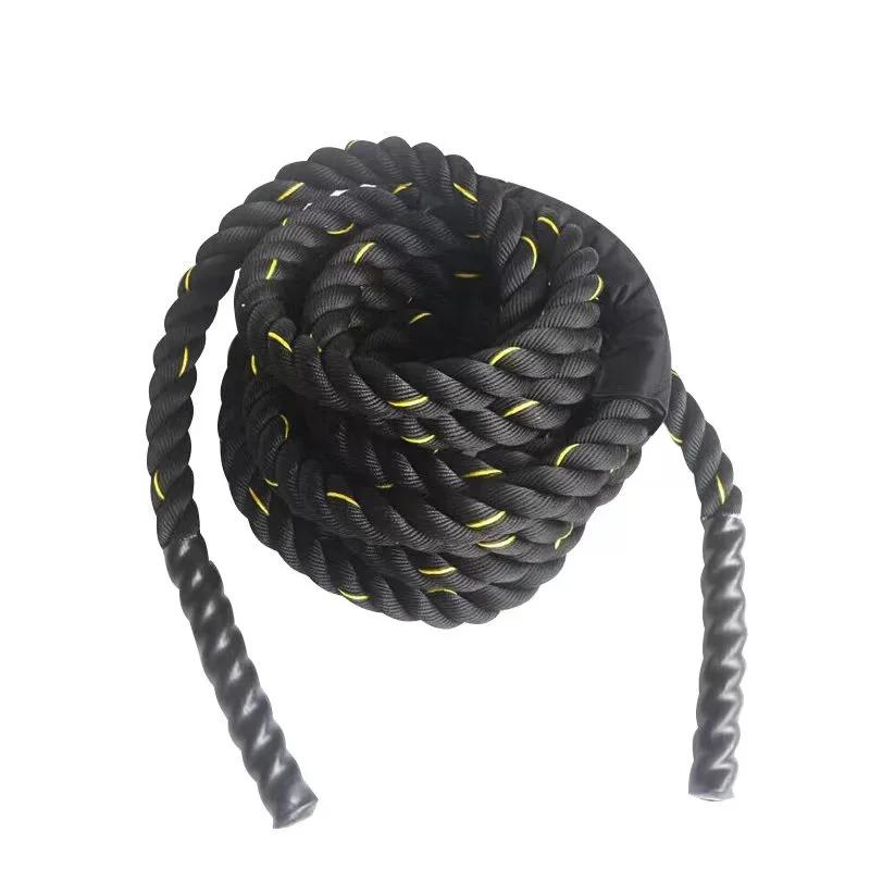 Cuerda para saltar Color Battl - Jump Rope reseña y precio