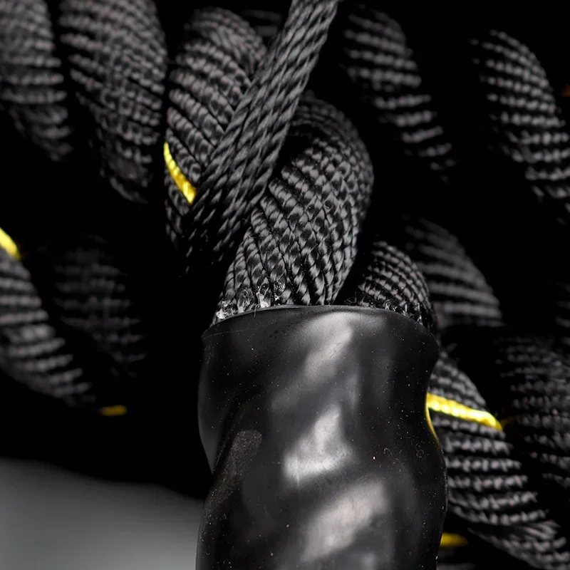 Cuerda para saltar Color Battl - Jump Rope reseña y precio