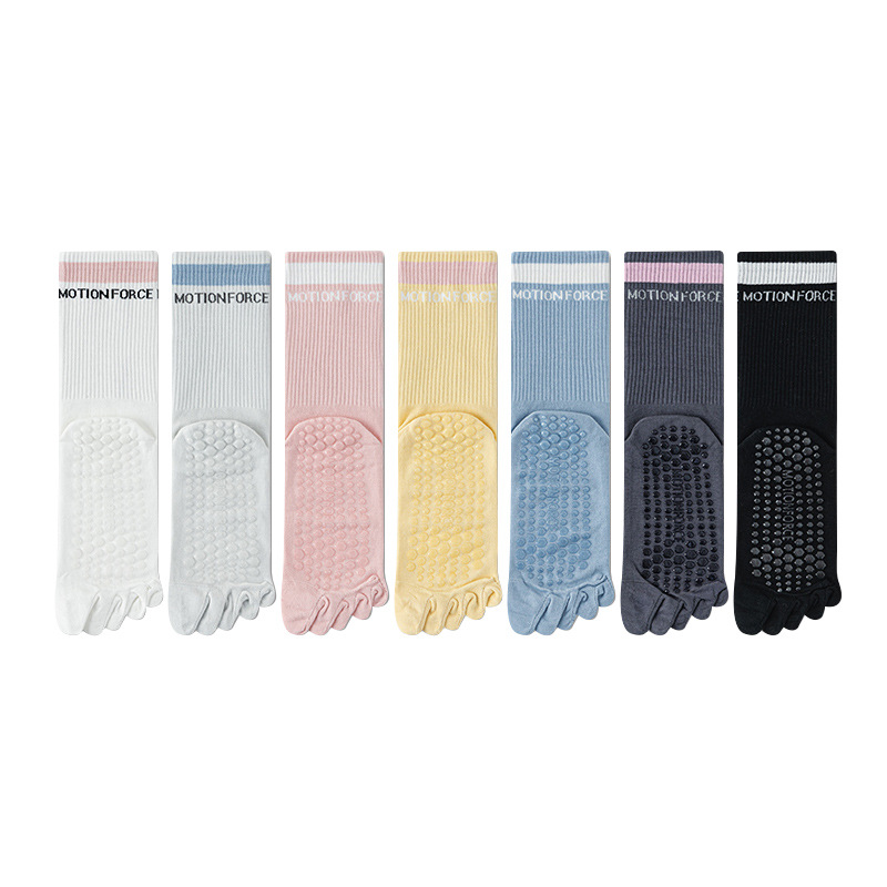 Verano mujeres Yoga Fitness ci - Jump Rope reseña y precio