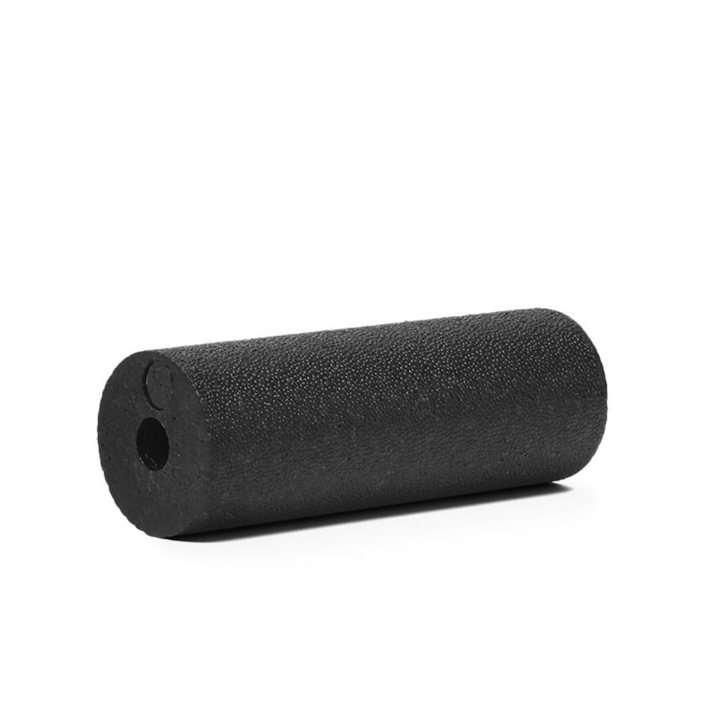 Pelota de masaje doble de lacr - Yoga Fitness Ball reseña y precio