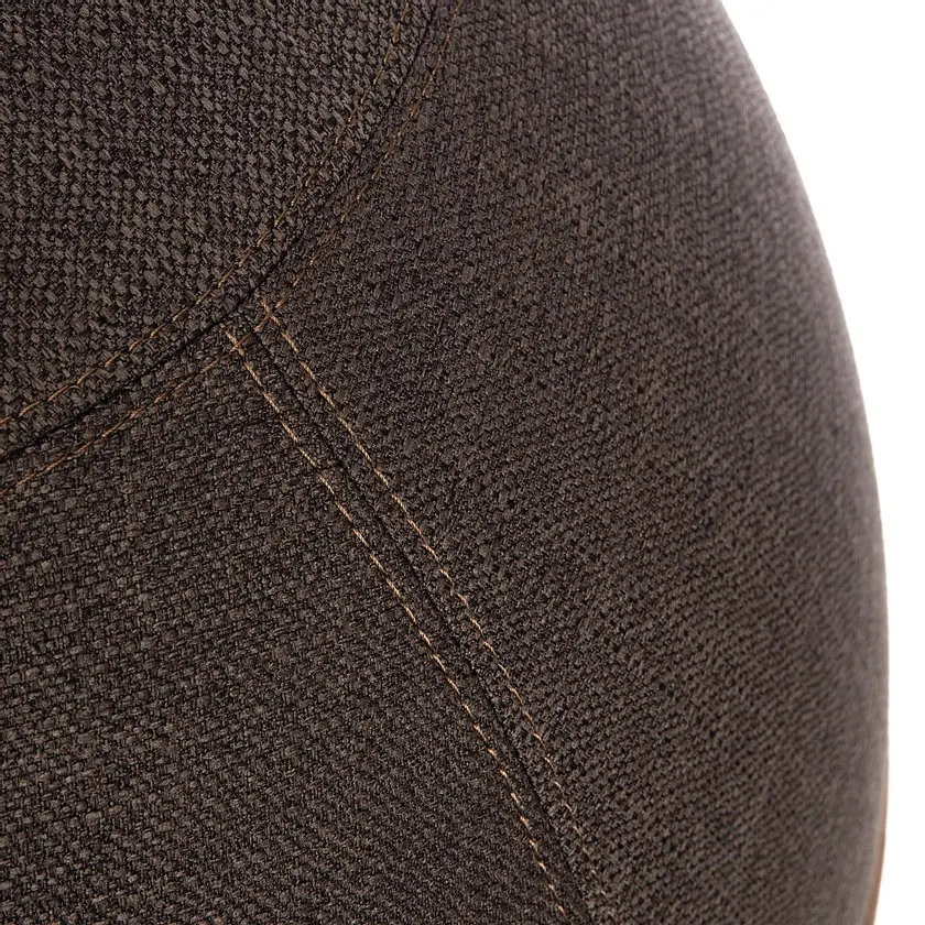 Pelota de Pilates para Equilib - Exercise Ball Stability reseña y precio