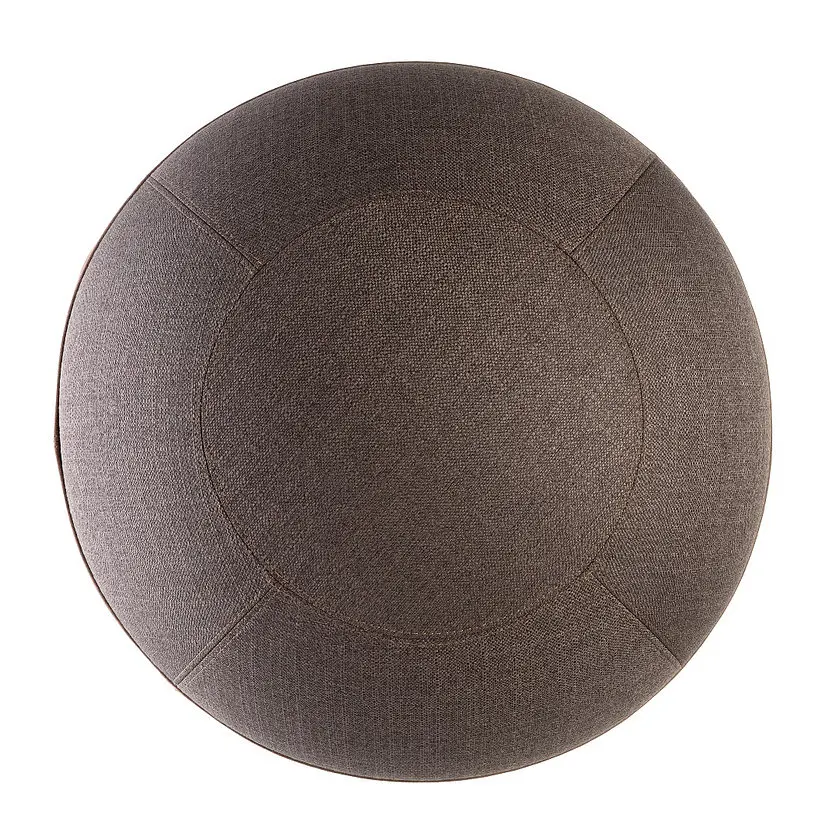 Pelota de Pilates para Equilib - Exercise Ball Stability reseña y precio