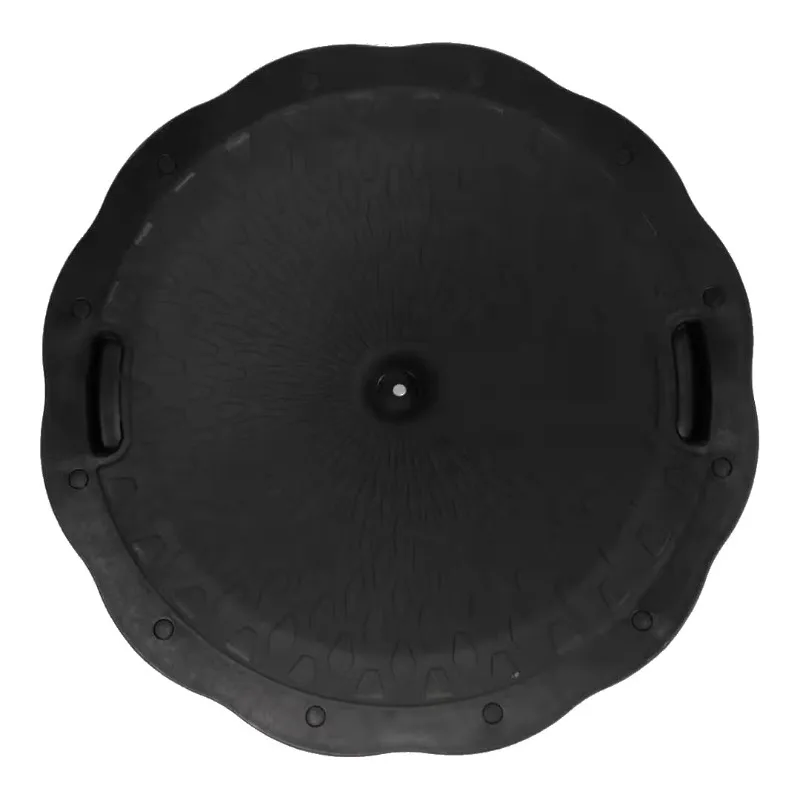 Balón de Equilibrio para Yoga  - Exercise Ball Stability reseña y precio