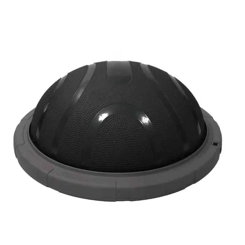 Balón de Equilibrio para Yoga  - Exercise Ball Stability reseña y precio