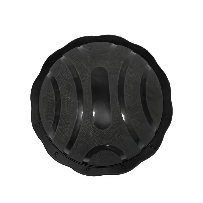 Balón de Equilibrio para Yoga  - Exercise Ball Stability reseña y precio