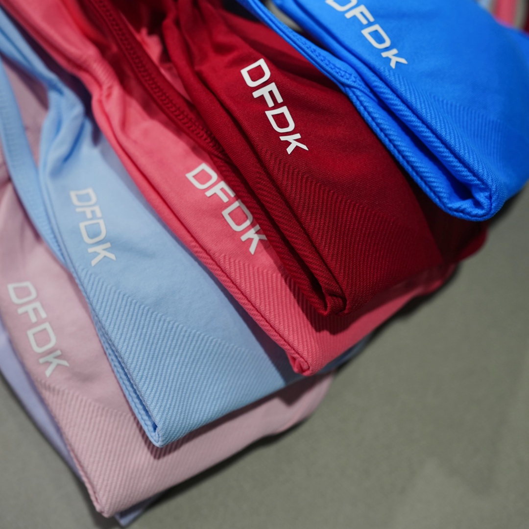 DFDK Conjunto Deportivo Sin Co - Yoga Fitness Set reseña y precio