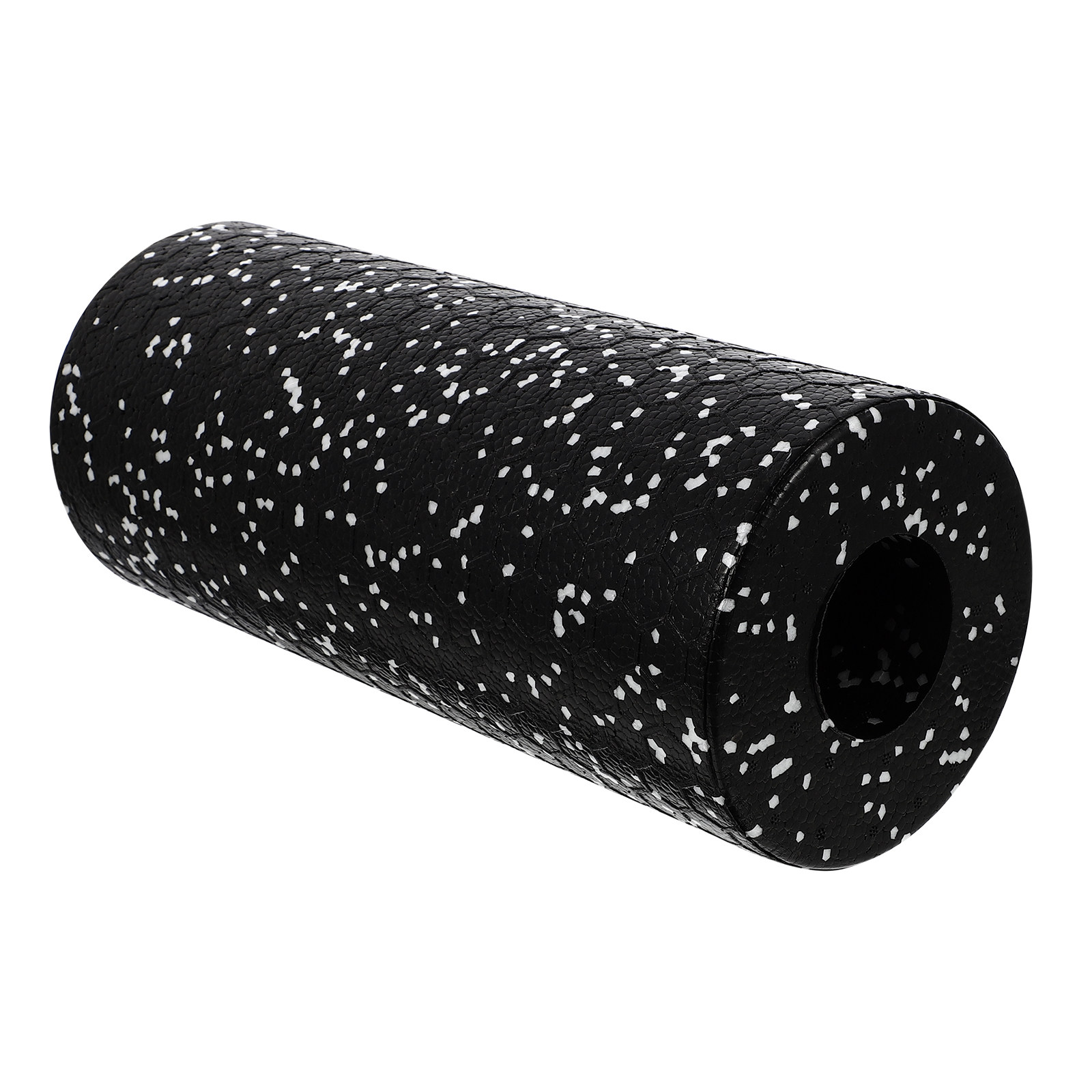 Rodillo de Yoga de Material Pr - Yoga Fitness Ball reseña y precio
