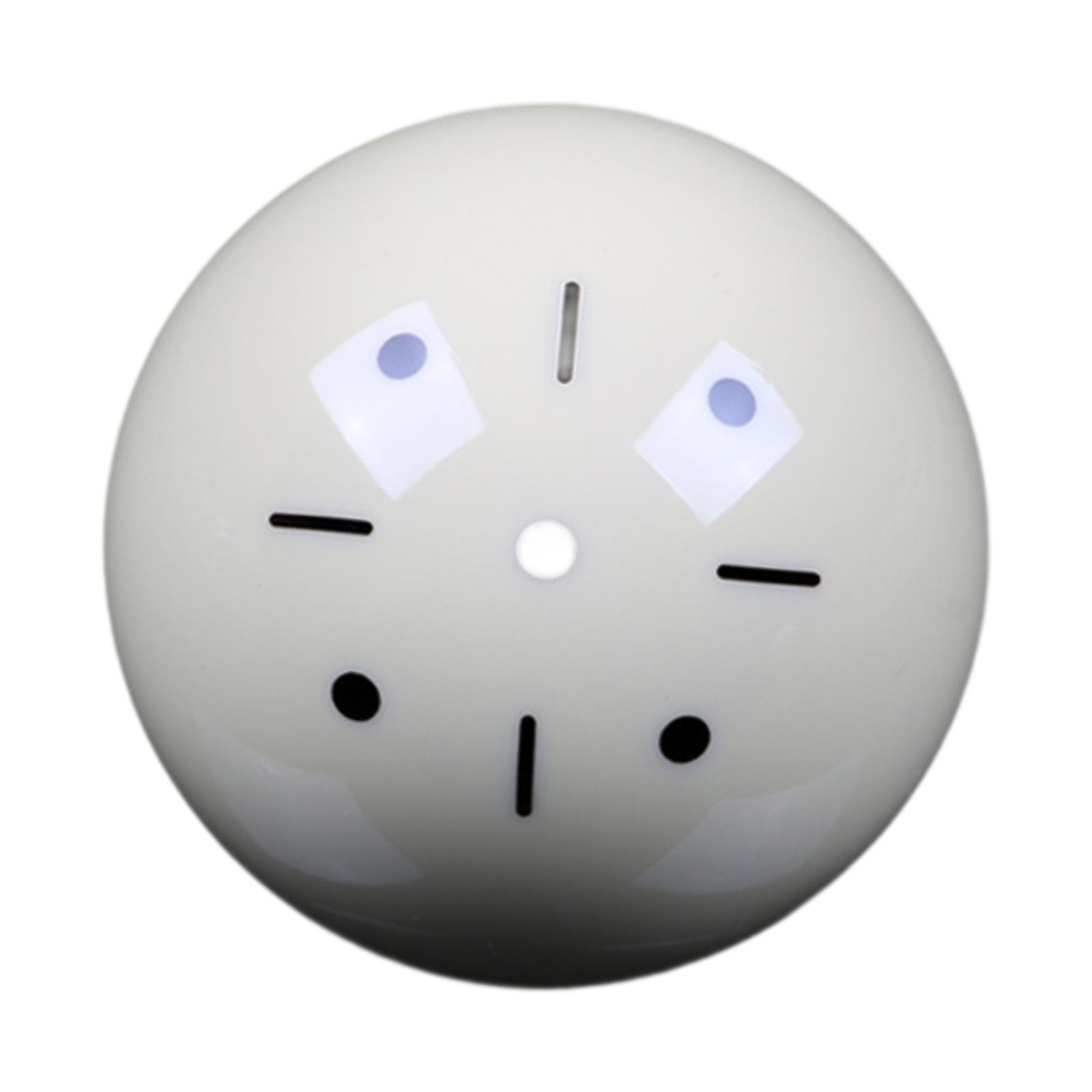 Entrenador de Tacos de Billar  - Exercise Ball Stability reseña y precio