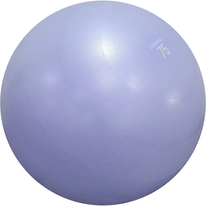 YTYIN TOPKO Pelota de ejercici - Exercise Ball Stability reseña y precio