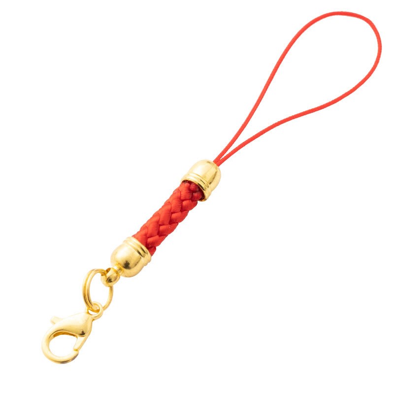 10/20 piezas llavero de cuerda - Jump Rope reseña y precio