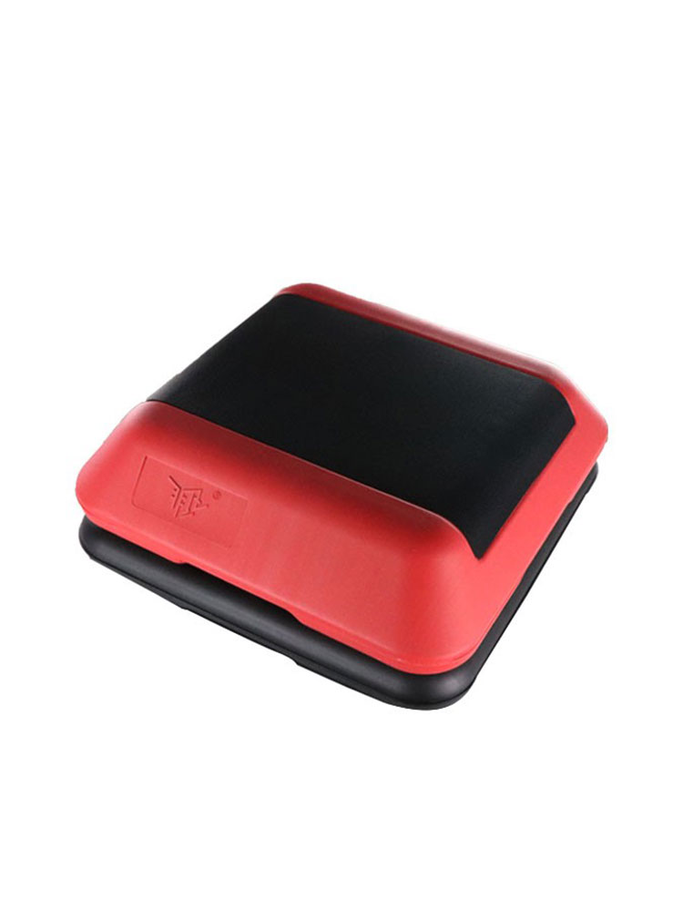  platorma aeróbica de 40CM par - Oxygen Yoga & Fitness Joshua Creek reseña y precio