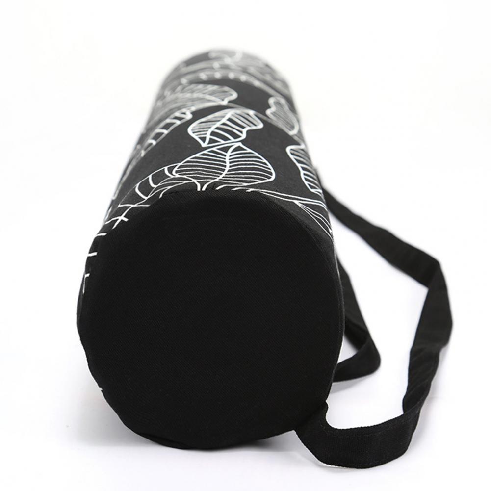Mochila impermeable con estamp - Yoga Fitness Tote reseña y precio