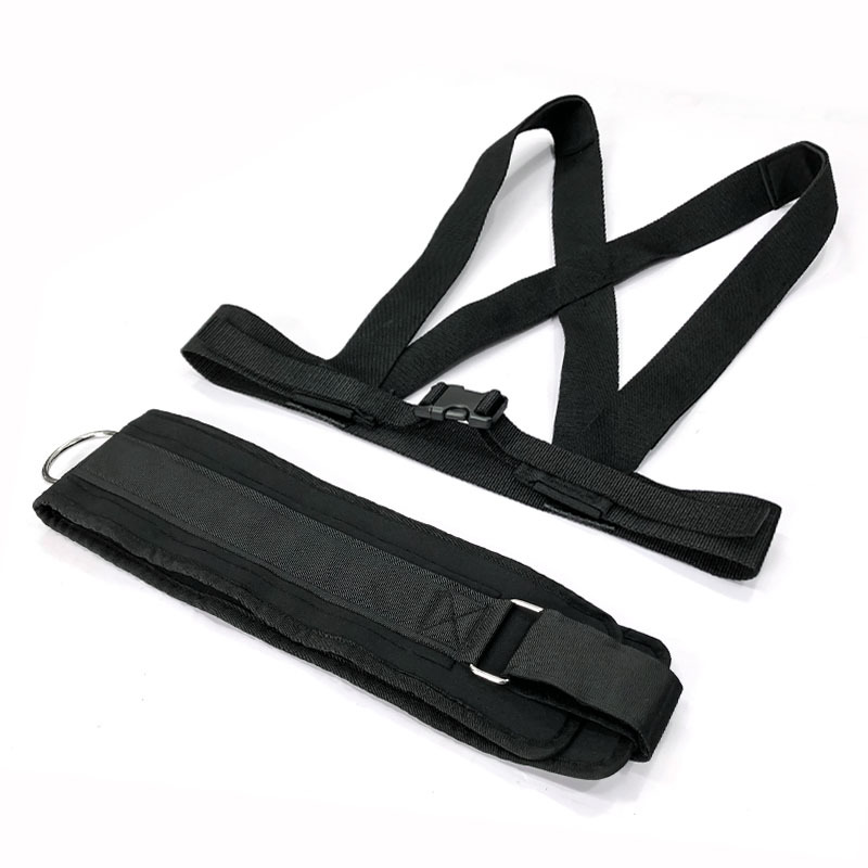 Cuerda Elástica de Látex de Do - Jump Rope reseña y precio