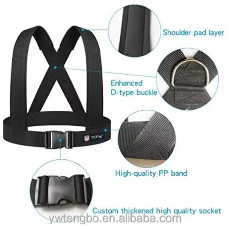Cuerda Elástica de Látex de Do - Jump Rope reseña y precio